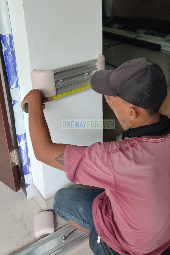 vinyl lantai di bali