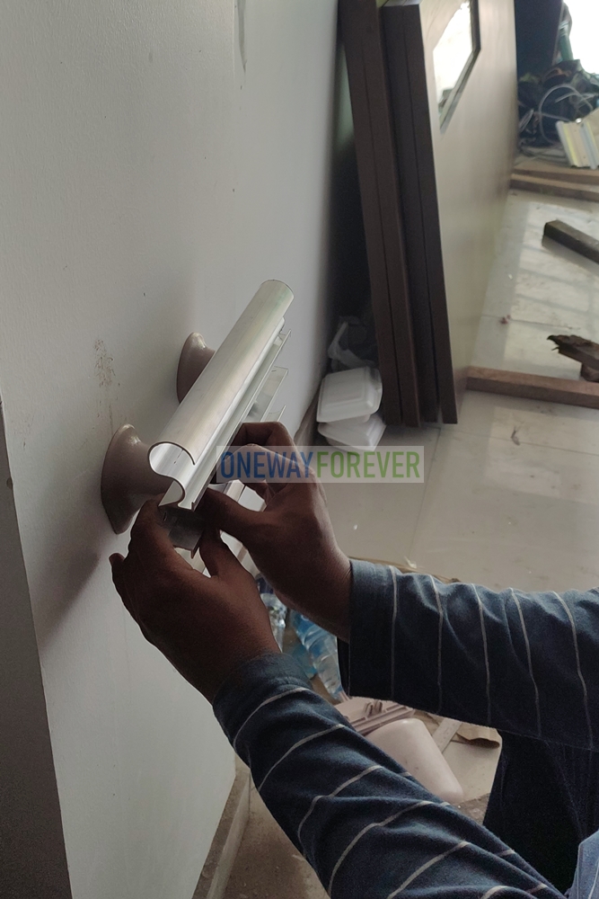 vinyl lantai di bali