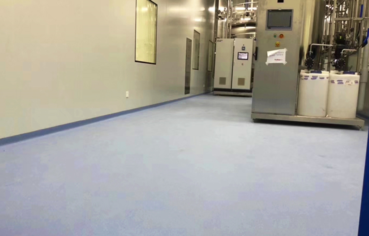 vinyl lantai di bali