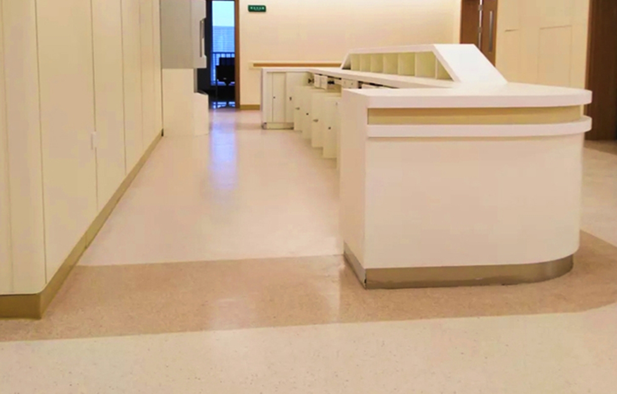 vinyl lantai di bali