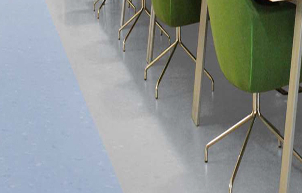 vinyl lantai di bali