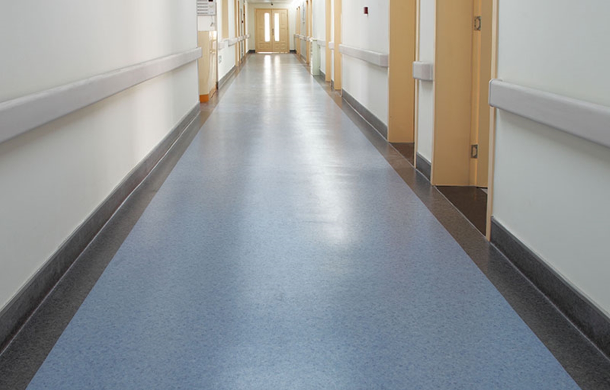 vinyl lantai di bali