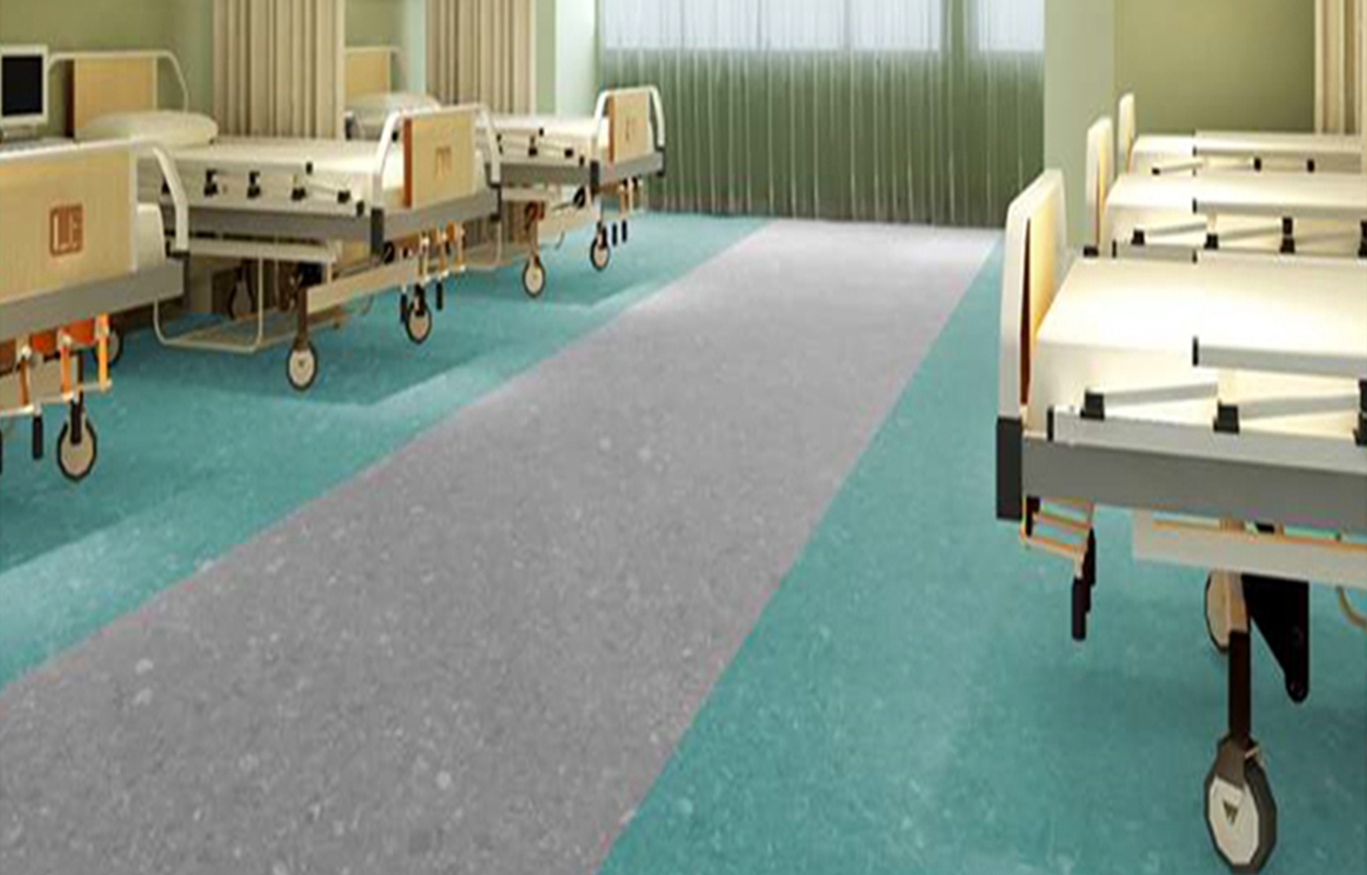 vinyl lantai di bali