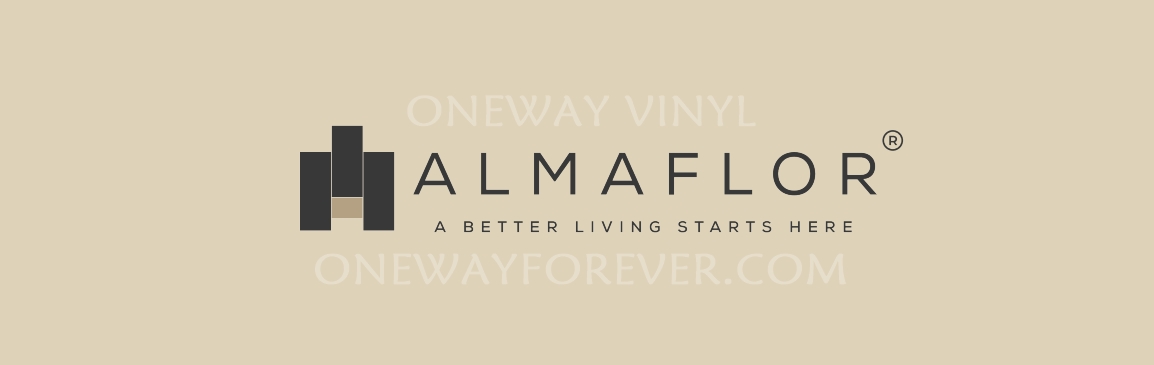 Harga Vinyl Lantai Almaflor di Balibali