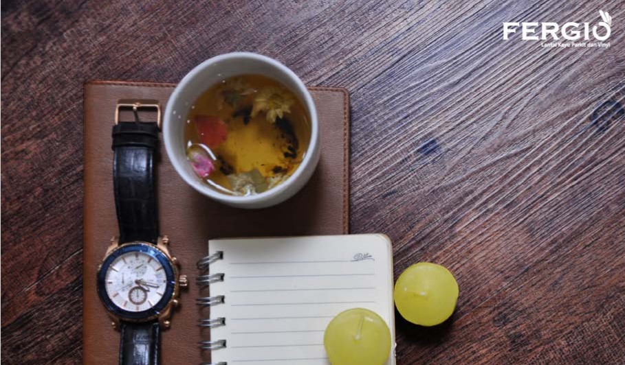 Harga Vinyl Lantai Fergio di Balibali