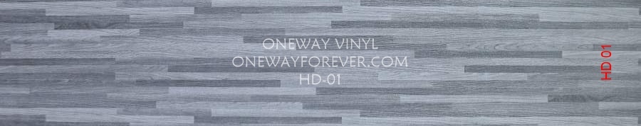 Motif Vinyl JB di Bali