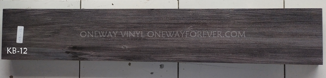 Motif Vinyl Kangbang di Bali