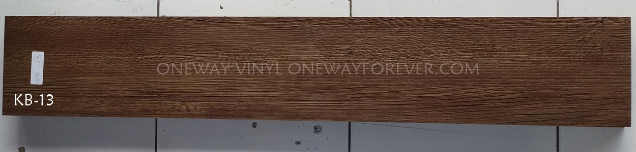 Motif Vinyl Kangbang di Bali