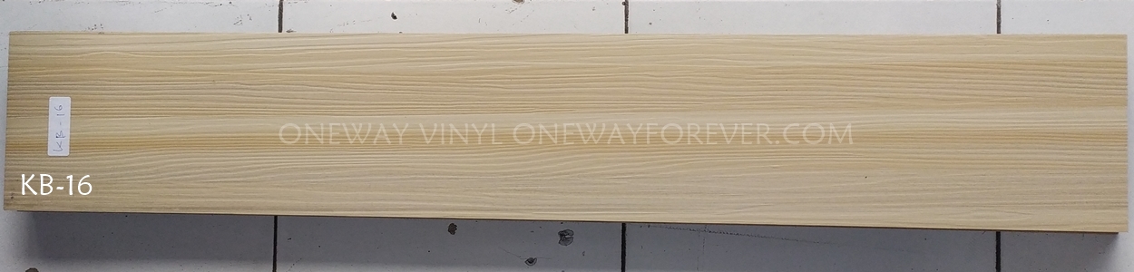 Motif Vinyl Kangbang di Bali