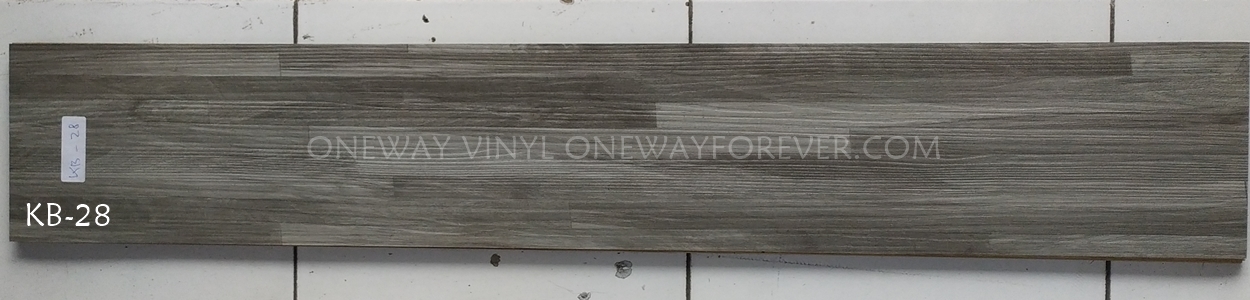 Motif Vinyl Kangbang di Bali