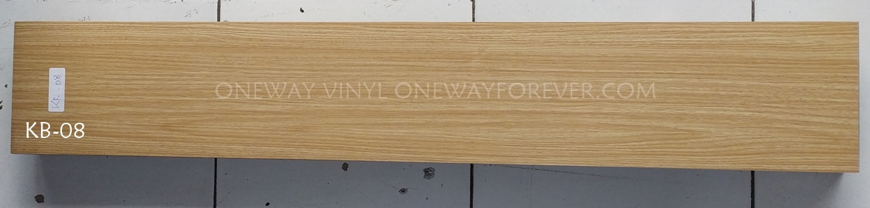 Motif Vinyl Kangbang di Bali