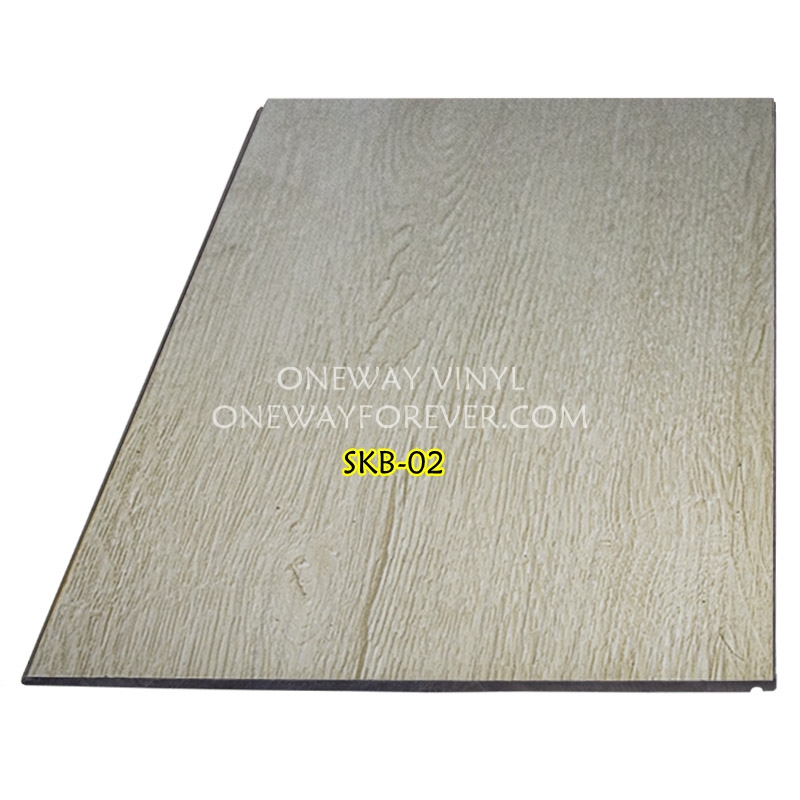 Motif Vinyl Kangbang di Bali