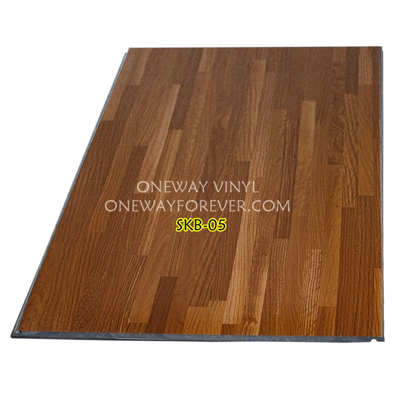 Motif Vinyl Kangbang di Bali