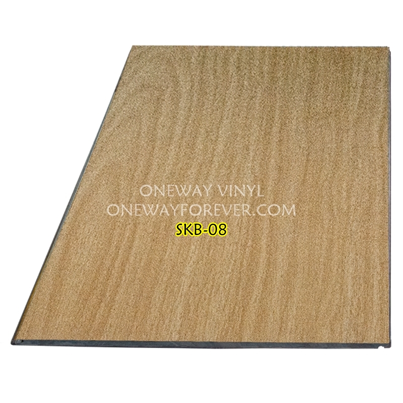 Motif Vinyl Kangbang di Bali