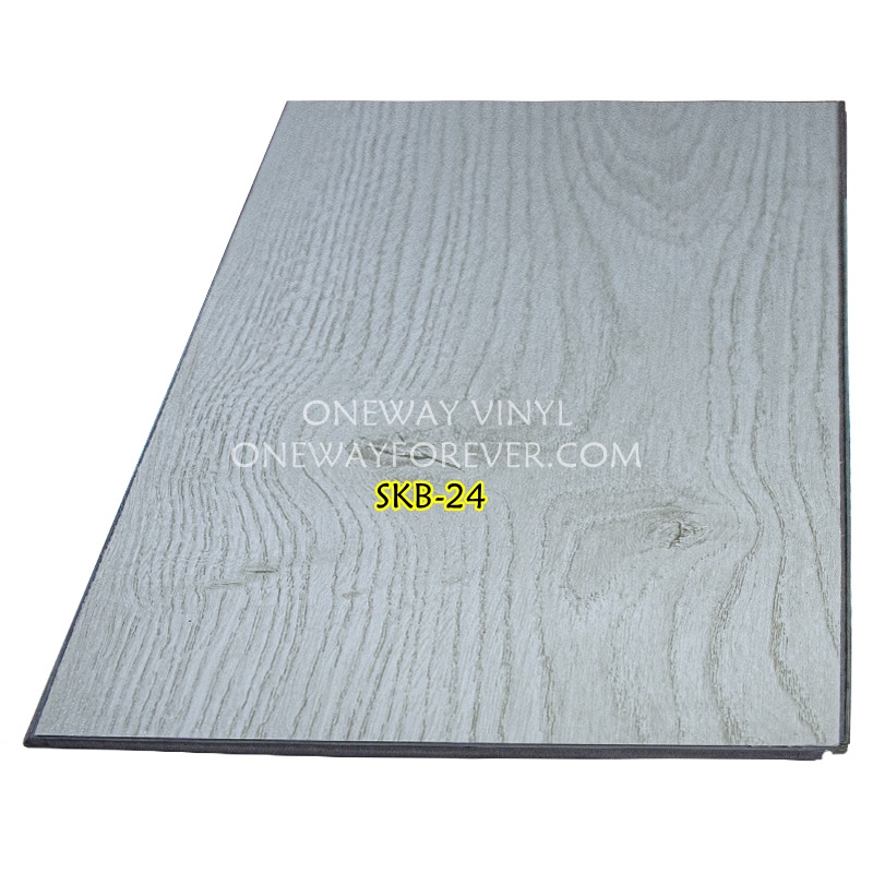 Motif Vinyl Kangbang di Bali