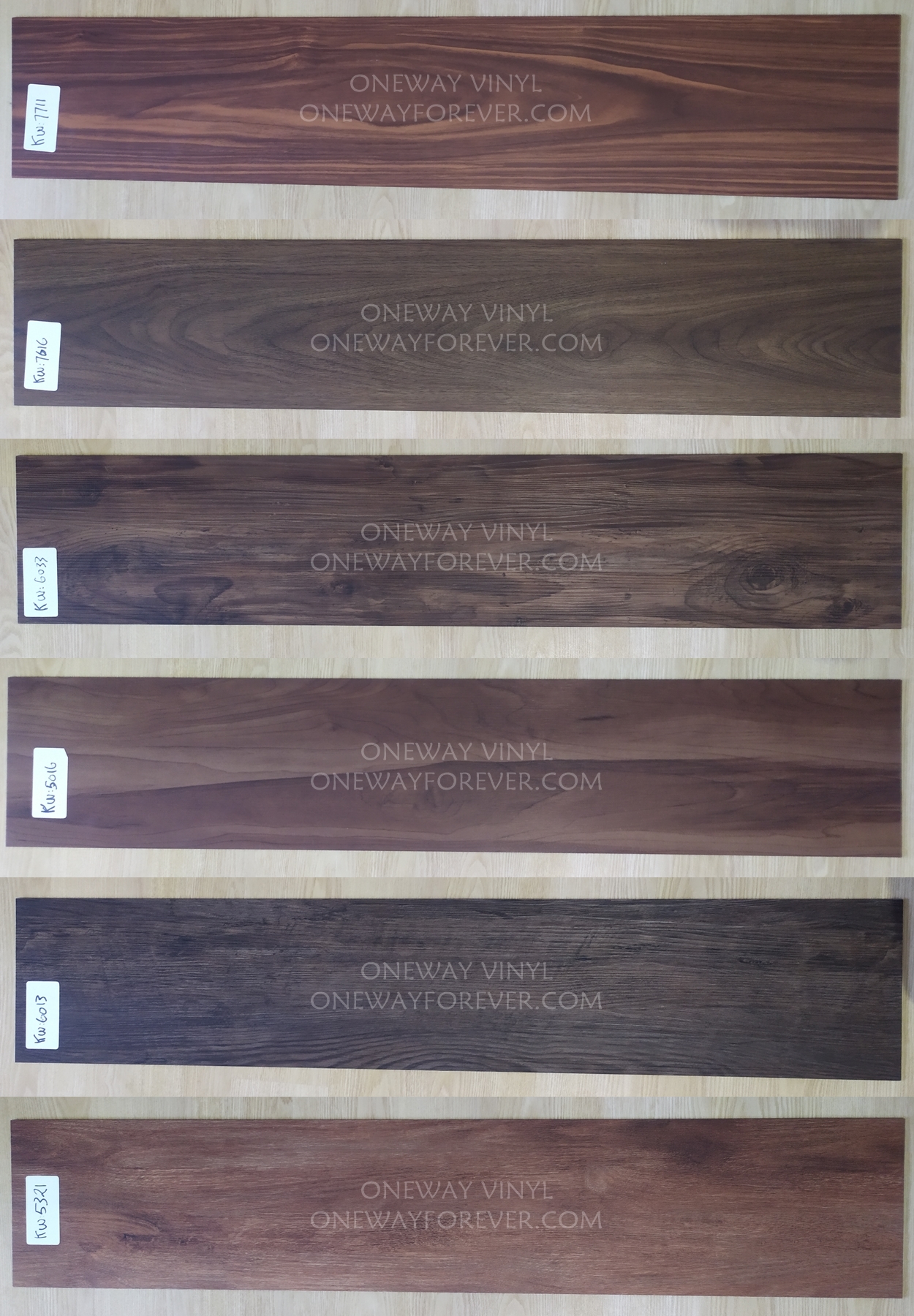 Harga Vinyl Lantai KOREA di Balibali