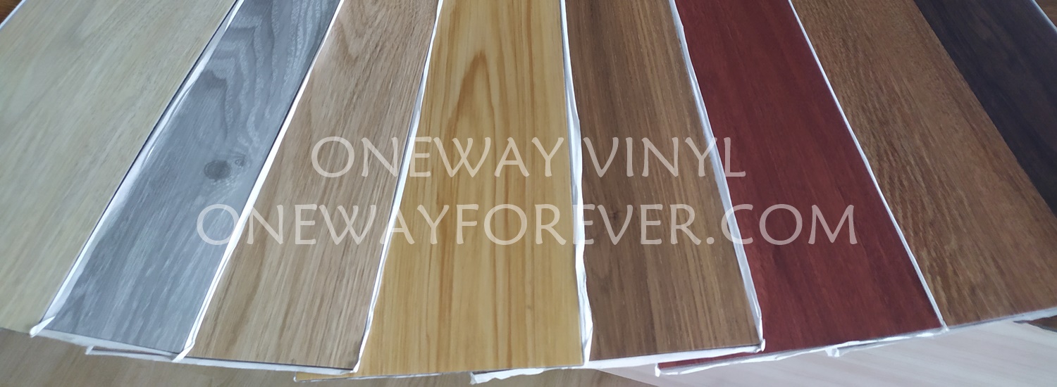 Harga Vinyl Lantai MARVEL di Balibali