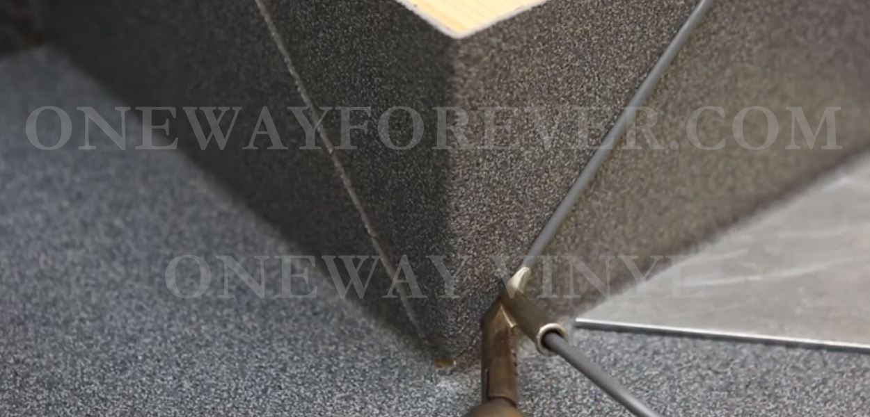 tukang pasang Vinyl Lantai Rumah Sakit di Balibali