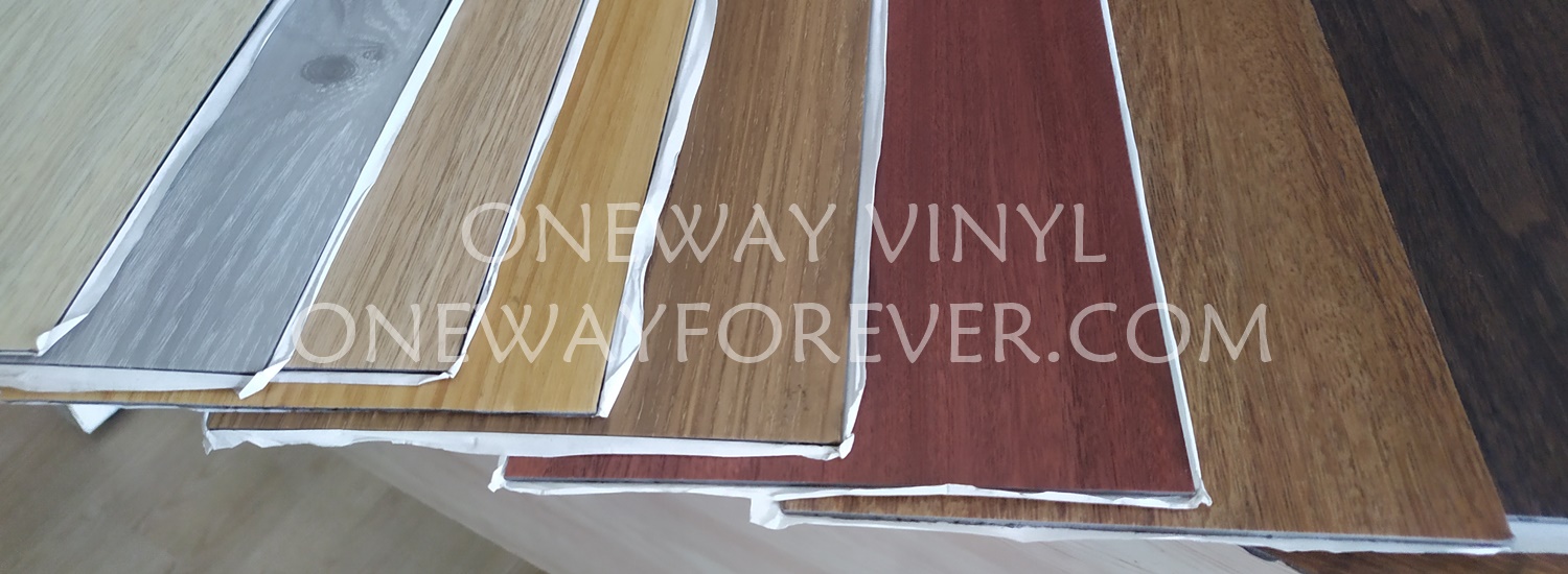 Jual Vinyl Lantai Stiker Murah di Balibali