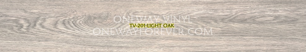 Motif Vinyl Taco di Bali