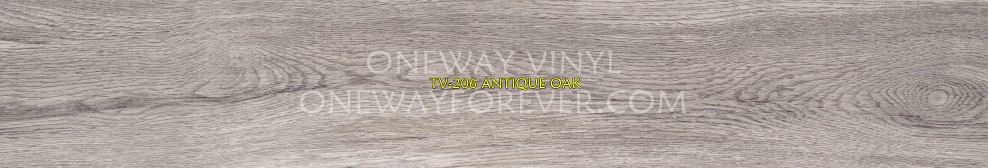 Motif Vinyl Taco di Bali