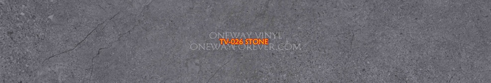 Motif Vinyl Taco di Bali