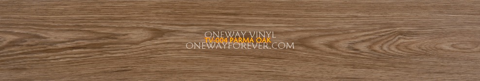 Motif Vinyl Taco di Bali