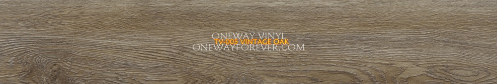 Motif Vinyl Taco di Bali