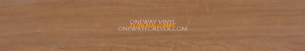 Motif Vinyl Taco di Bali