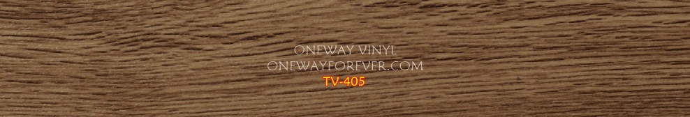 Motif Vinyl Taco di Bali