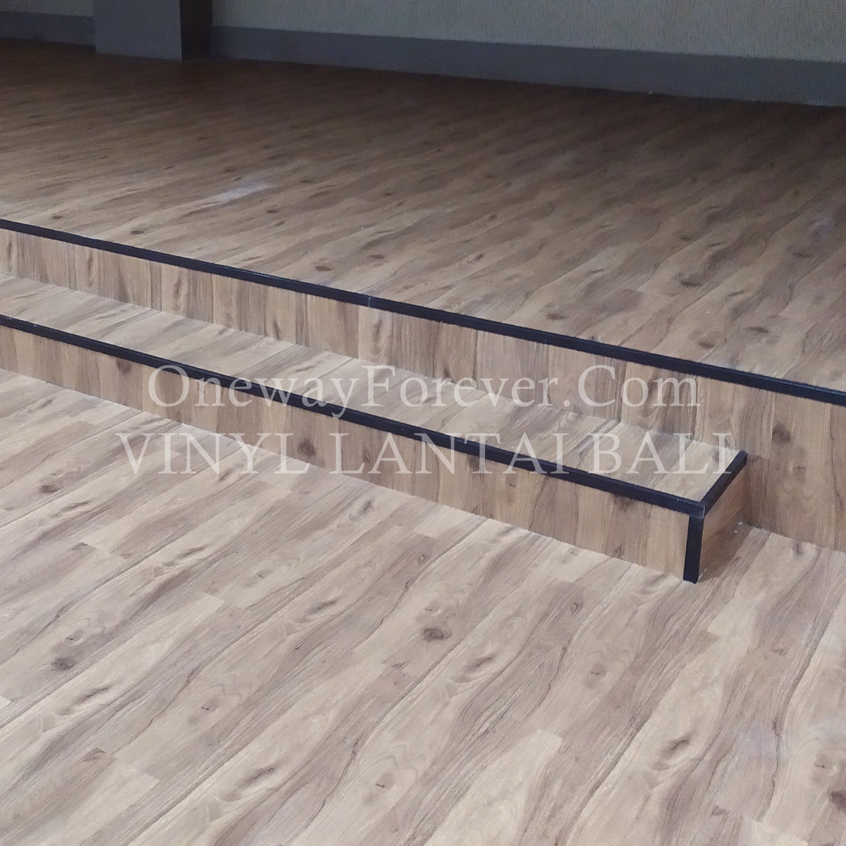 vinyl lantai di bali