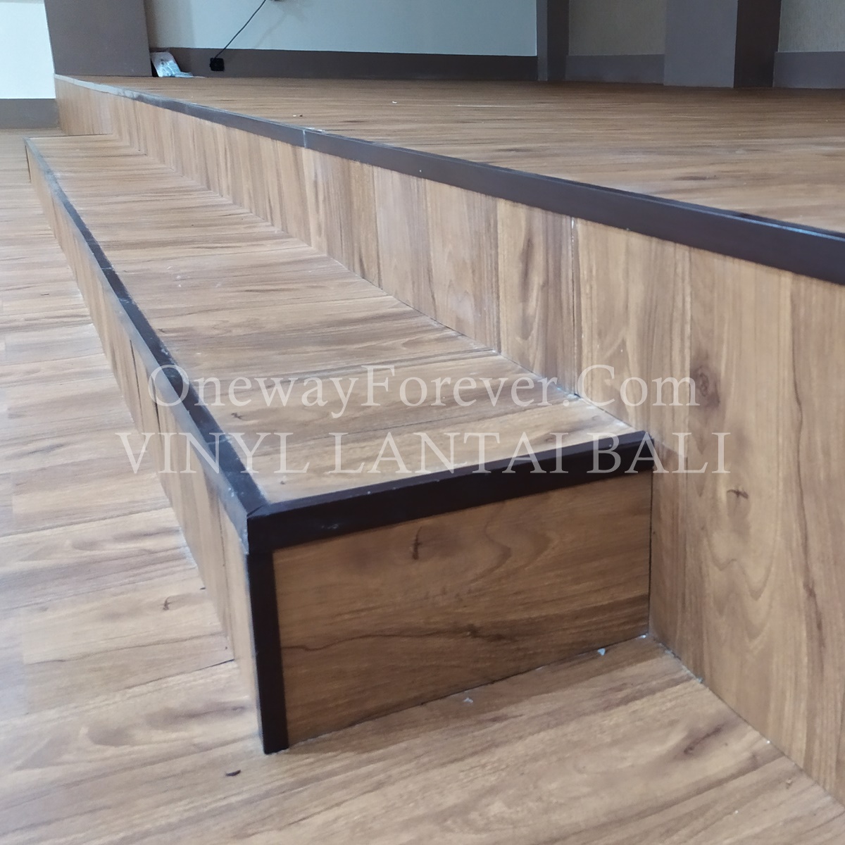 vinyl lantai di bali