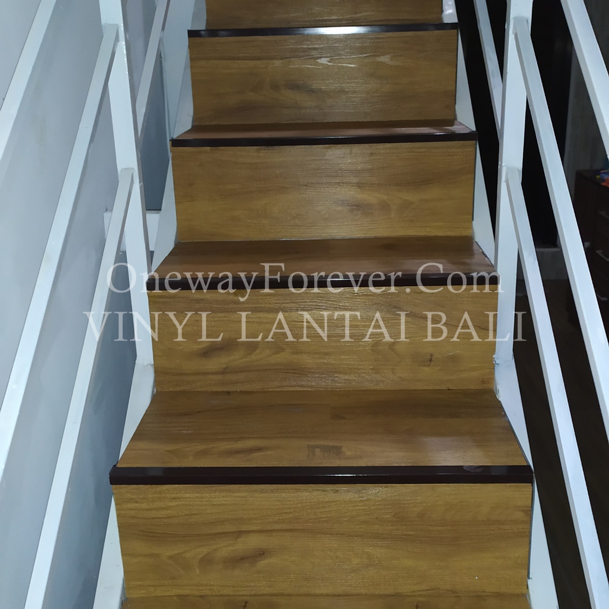 vinyl lantai di bali