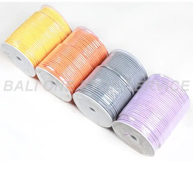 Welding Rod Penyambung Vinyl Lantai Anti Bakteri di Bali