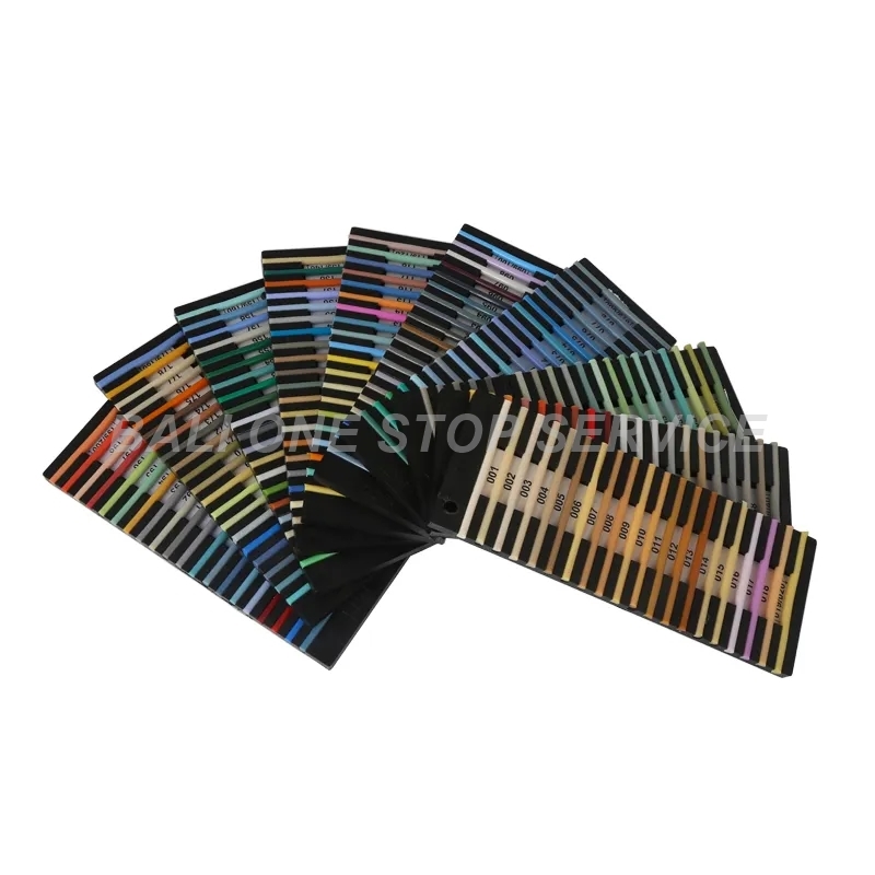 Welding Rod Vinyl Lantai Rumah Sakit di Bali