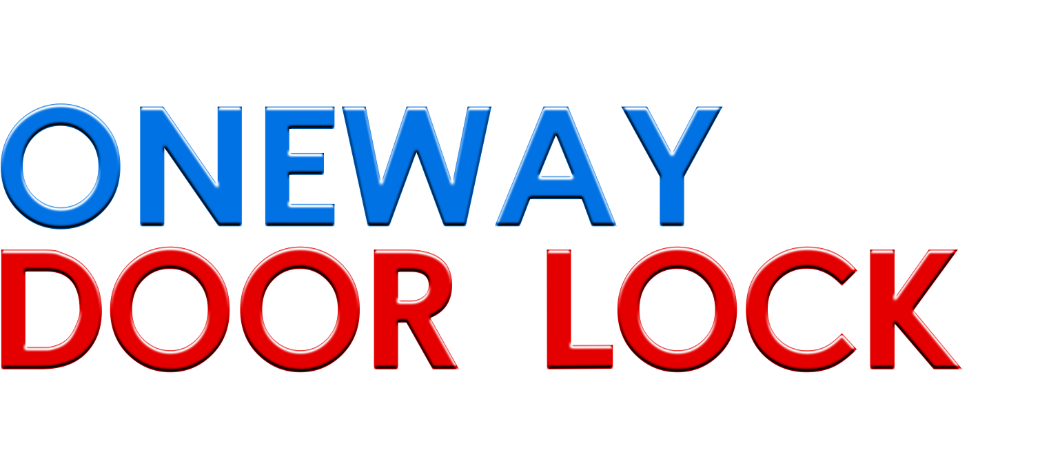 Jasa Pemasangan CCTV di Bali