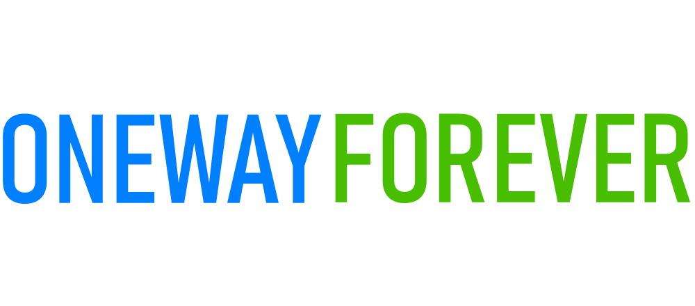 Jasa Pemasangan CCTV, GPS tracker, Hotel Door Lock dan Vinyl Lantai di Bali